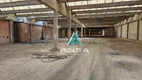 Foto 13 de Galpão/Depósito/Armazém à venda, 10000m² em Rio Grande, São Bernardo do Campo