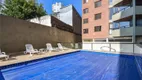 Foto 52 de Apartamento com 3 Quartos à venda, 112m² em Alto Da Boa Vista, São Paulo