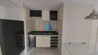 Foto 9 de Casa de Condomínio com 2 Quartos à venda, 65m² em Siqueira, Fortaleza