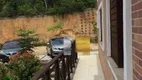 Foto 8 de Casa de Condomínio com 4 Quartos à venda, 200m² em Pernambuquinho, Guaramiranga