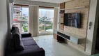 Foto 7 de Apartamento com 1 Quarto à venda, 49m² em Setor Oeste, Goiânia