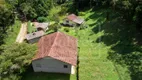 Foto 5 de Fazenda/Sítio com 5 Quartos à venda, 80000m² em Mury, Nova Friburgo