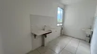 Foto 2 de Apartamento com 2 Quartos para venda ou aluguel, 44m² em Tarumã, Manaus