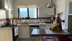 Foto 27 de Apartamento com 3 Quartos à venda, 77m² em Vila Mascote, São Paulo