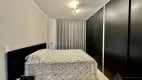 Foto 17 de Apartamento com 2 Quartos à venda, 78m² em Vila Rosa, Novo Hamburgo