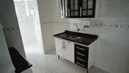 Foto 3 de Apartamento com 2 Quartos à venda, 76m² em Jardim Aquarius, São José dos Campos