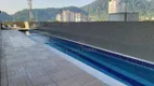 Foto 42 de Apartamento com 2 Quartos à venda, 80m² em Canto do Forte, Praia Grande