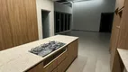 Foto 12 de Casa com 4 Quartos à venda, 245m² em Residencial Campo Camanducaia, Jaguariúna