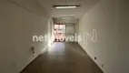 Foto 4 de Sala Comercial para alugar, 35m² em Carlos Prates, Belo Horizonte