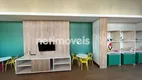 Foto 12 de Apartamento com 2 Quartos à venda, 58m² em Cabula, Salvador