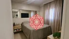 Foto 14 de Apartamento com 3 Quartos à venda, 134m² em Macedo, Guarulhos