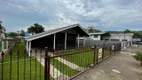 Foto 4 de Casa com 2 Quartos à venda, 85m² em Vila Rica, Feliz