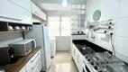 Foto 13 de Apartamento com 2 Quartos à venda, 68m² em Alto dos Passos, Juiz de Fora