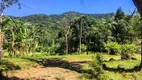 Foto 18 de Fazenda/Sítio com 1 Quarto à venda, 7000m² em Boiçucanga, São Sebastião