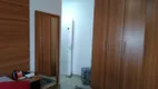 Foto 13 de Casa de Condomínio com 3 Quartos à venda, 120m² em Vila Eldizia, Santo André