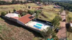 Foto 6 de Fazenda/Sítio com 2 Quartos à venda, 350m² em , Engenheiro Beltrão