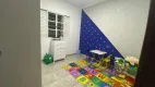 Foto 9 de Casa com 3 Quartos à venda, 105m² em Parque Cecap I, Piracicaba