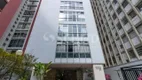 Foto 50 de Apartamento com 3 Quartos para venda ou aluguel, 268m² em Paraíso, São Paulo