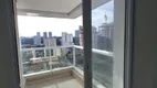 Foto 4 de Sala Comercial à venda, 40m² em Chácara Flora, São Paulo