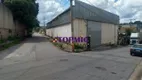 Foto 2 de Galpão/Depósito/Armazém para alugar, 400m² em Distrito Industrial Paulo Camilo Norte, Betim