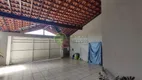 Foto 15 de Casa com 3 Quartos à venda, 188m² em Jardim Terra Branca, Bauru