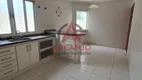 Foto 9 de Casa com 6 Quartos à venda, 330m² em Condominio Panorama Parque Residencial, Atibaia