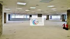 Foto 15 de Sala Comercial para alugar, 800m² em Itaim Bibi, São Paulo