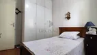 Foto 17 de Apartamento com 3 Quartos à venda, 101m² em Santa Tereza, Belo Horizonte