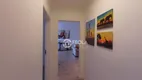 Foto 12 de Apartamento com 3 Quartos à venda, 120m² em Jardim São Paulo, Americana