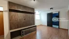 Foto 5 de Apartamento com 2 Quartos à venda, 55m² em Betânia, Belo Horizonte