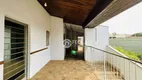 Foto 2 de Casa com 4 Quartos à venda, 183m² em Vila Amorim, Americana
