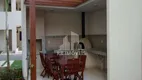 Foto 34 de Apartamento com 2 Quartos à venda, 51m² em Centro, Barueri