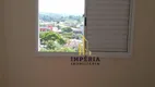 Foto 4 de Apartamento com 2 Quartos à venda, 73m² em JARDIM TORRES SAO JOSE, Jundiaí