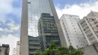 Foto 26 de Prédio Comercial para venda ou aluguel, 4523m² em Consolação, São Paulo