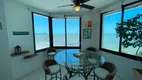 Foto 6 de Apartamento com 4 Quartos à venda, 230m² em Praia das Pitangueiras, Guarujá
