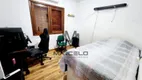 Foto 8 de Casa de Condomínio com 4 Quartos à venda, 380m² em Gleba Fazenda Palhano, Londrina