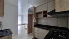 Foto 6 de Apartamento com 2 Quartos para alugar, 48m² em Itinga, Araquari