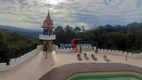 Foto 3 de Fazenda/Sítio com 7 Quartos à venda, 1300m² em Parque Petrópolis, Mairiporã