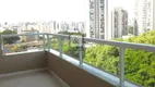 Foto 24 de Apartamento com 3 Quartos à venda, 90m² em Guanabara, Campinas