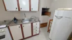 Foto 4 de Apartamento com 1 Quarto à venda, 39m² em Centro, Capão da Canoa