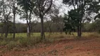 Foto 13 de Lote/Terreno à venda, 1000m² em Zona Rural, Araçaí