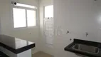 Foto 13 de Apartamento com 3 Quartos à venda, 117m² em Alto, Piracicaba