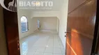 Foto 6 de Sobrado com 5 Quartos à venda, 385m² em Jardim Carlos Lourenço, Campinas