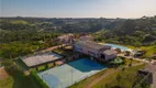 Foto 78 de Casa de Condomínio com 4 Quartos à venda, 406m² em Condomínio Campo de Toscana, Vinhedo