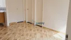 Foto 2 de Apartamento com 2 Quartos à venda, 49m² em Parque Bom Retiro, Paulínia