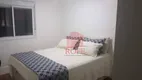 Foto 2 de Apartamento com 2 Quartos à venda, 109m² em Chácara Santo Antônio, São Paulo