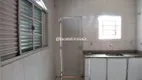 Foto 9 de Casa com 2 Quartos à venda, 50m² em Araguaia, Belo Horizonte