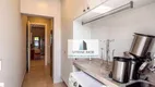Foto 28 de Casa de Condomínio com 4 Quartos à venda, 320m² em Reserva Santa Rosa, Itatiba