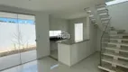Foto 4 de Casa de Condomínio com 4 Quartos à venda, 116m² em Centro, Camaçari