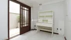 Foto 18 de Casa de Condomínio com 3 Quartos à venda, 309m² em Boa Vista, Porto Alegre